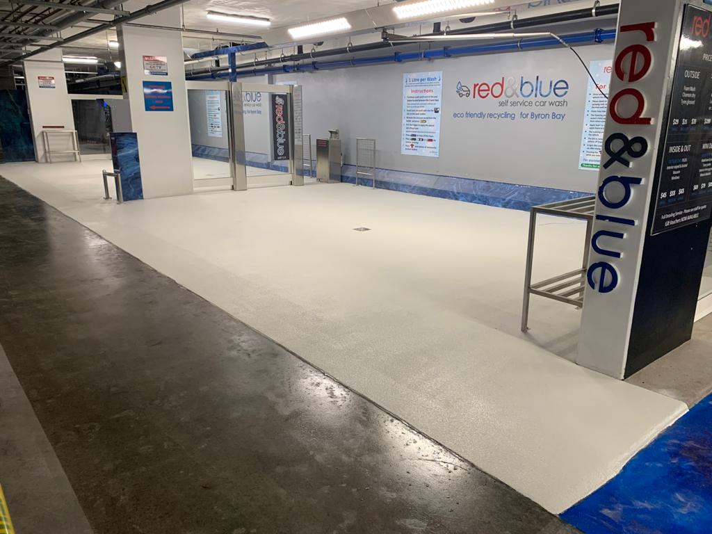 WhatsApp Image 2025-05-09 at 4.13.54 PM