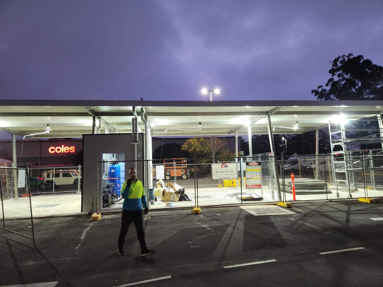 WhatsApp Image 2025-05-09 at 4.13.57 PM