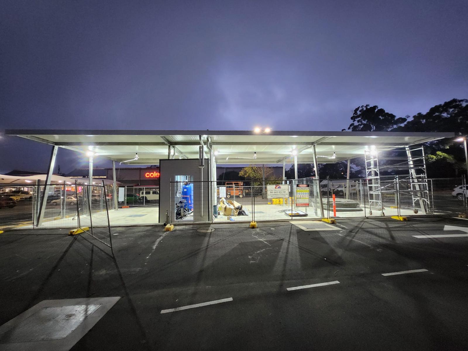 WhatsApp Image 2025-05-09 at 4.13.58 PM