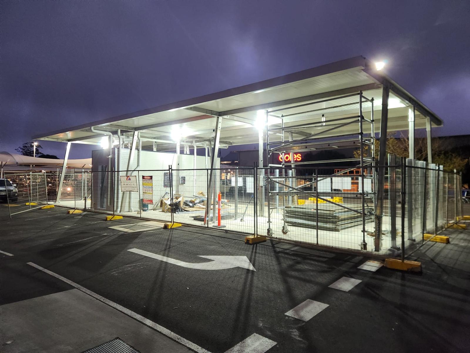 WhatsApp Image 2025-05-09 at 4.14.02 PM (2)