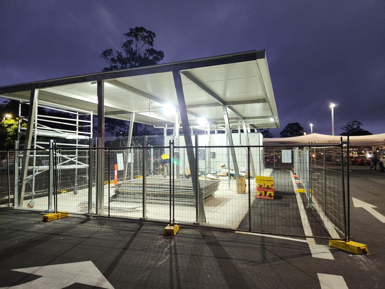 WhatsApp Image 2025-05-09 at 4.14.03 PM (1)