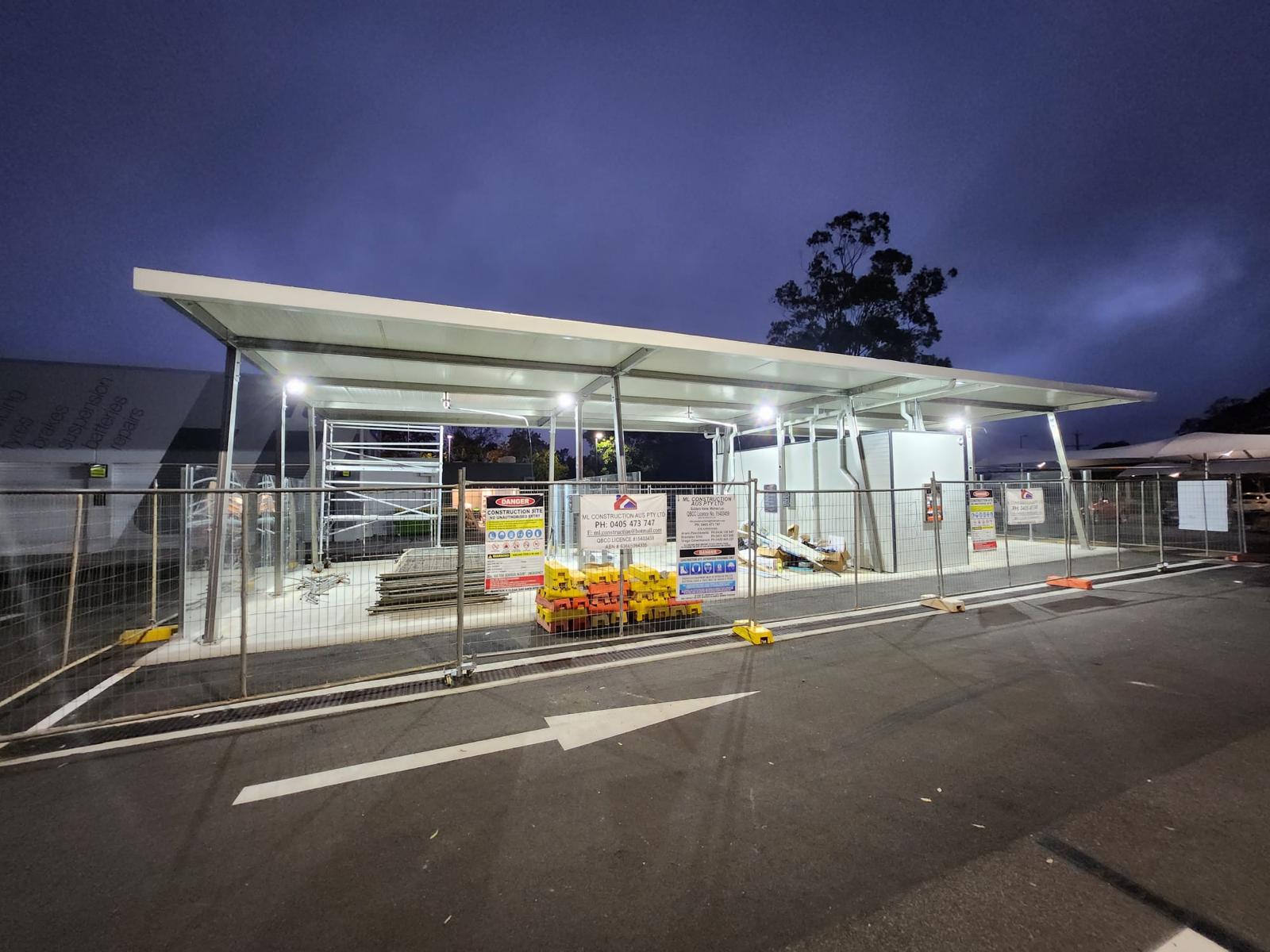 WhatsApp Image 2025-05-09 at 4.14.03 PM (2)