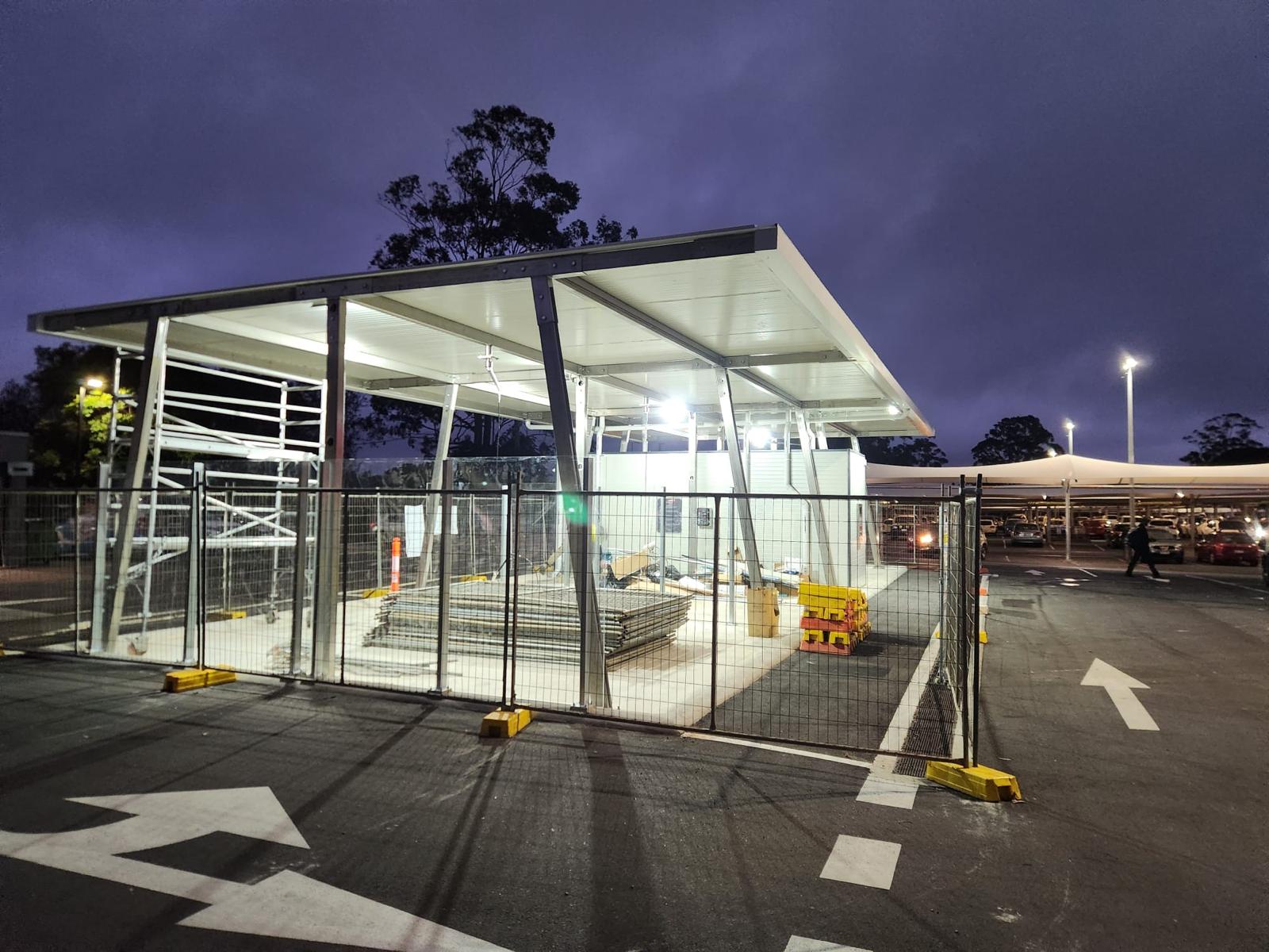 WhatsApp Image 2025-05-09 at 4.14.03 PM