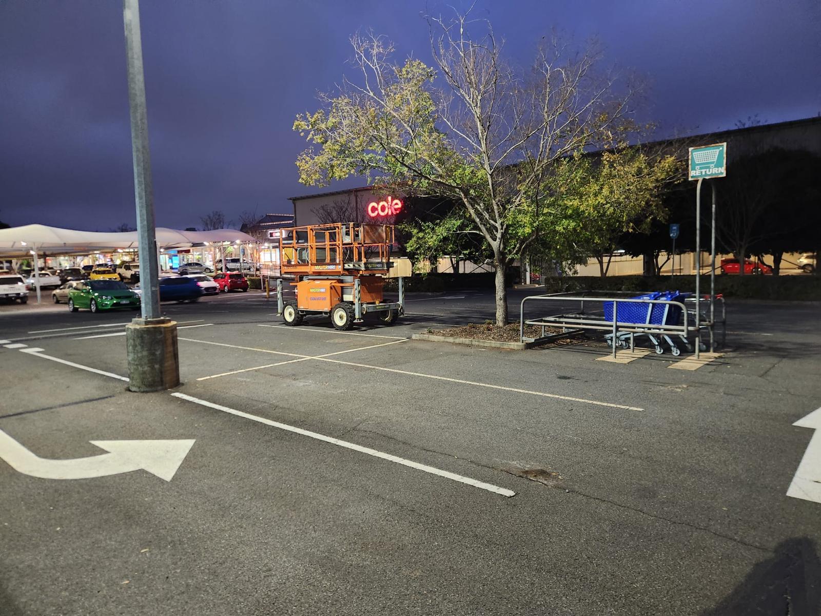 WhatsApp Image 2025-05-09 at 4.14.04 PM (2)