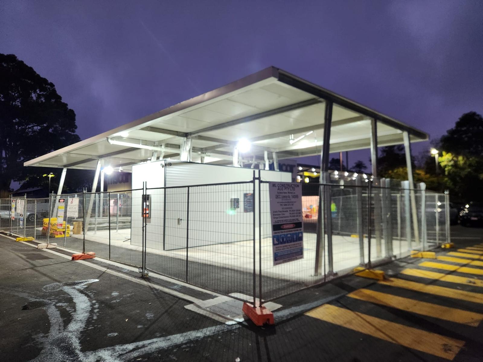 WhatsApp Image 2025-05-09 at 4.14.04 PM