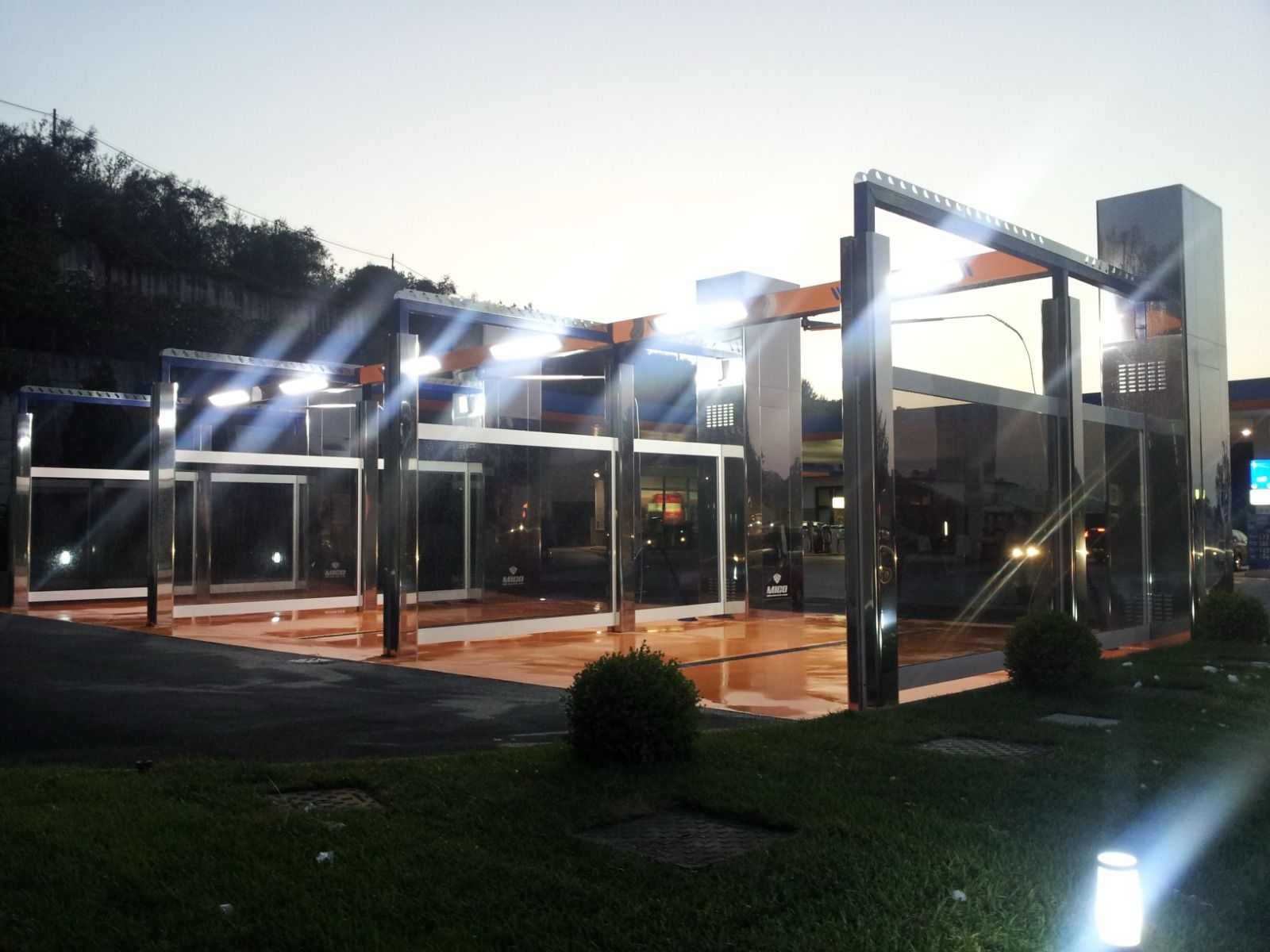 WhatsApp Image 2025-05-09 at 4.14.05 PM