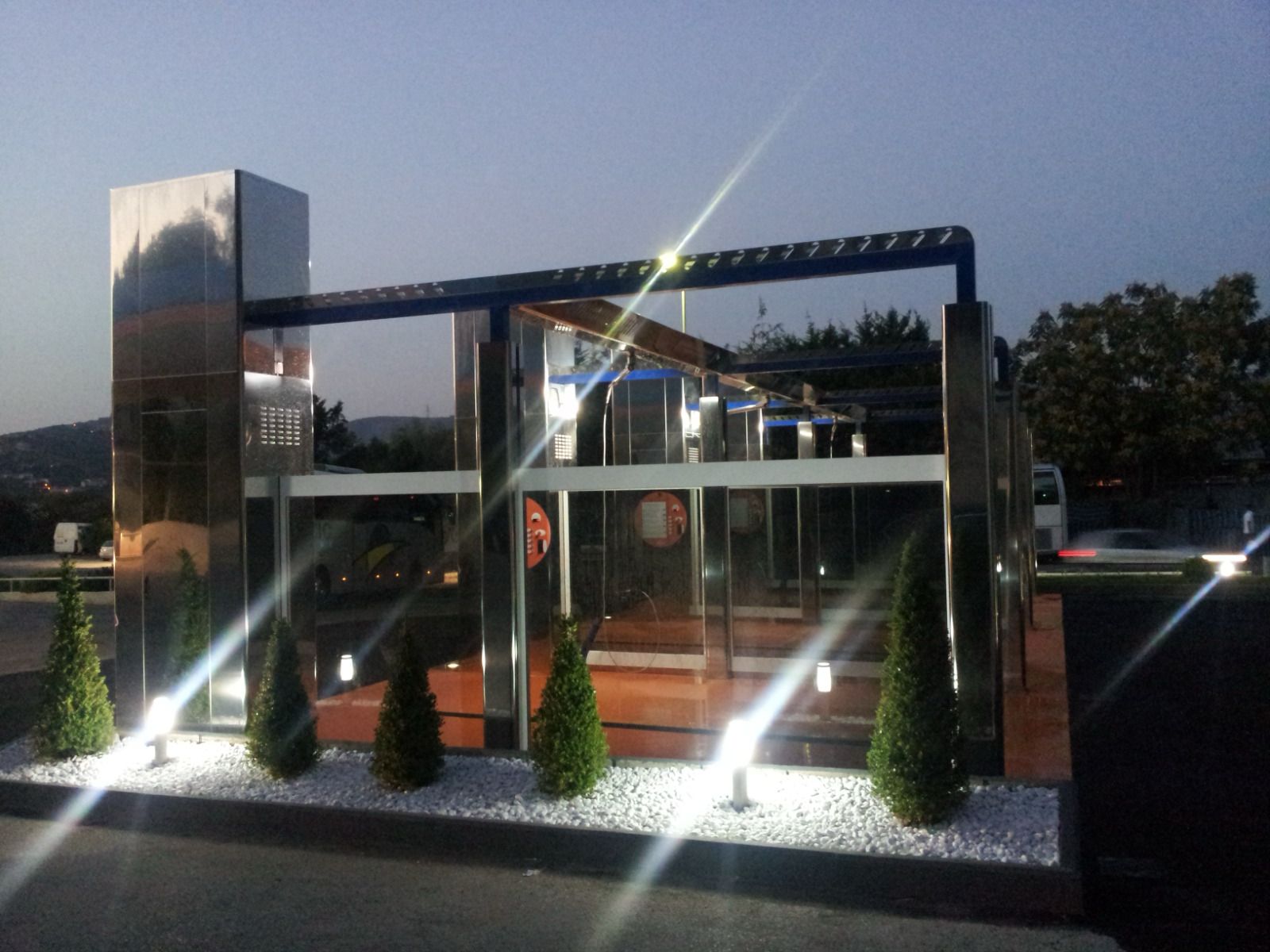 WhatsApp Image 2025-05-09 at 4.14.06 PM