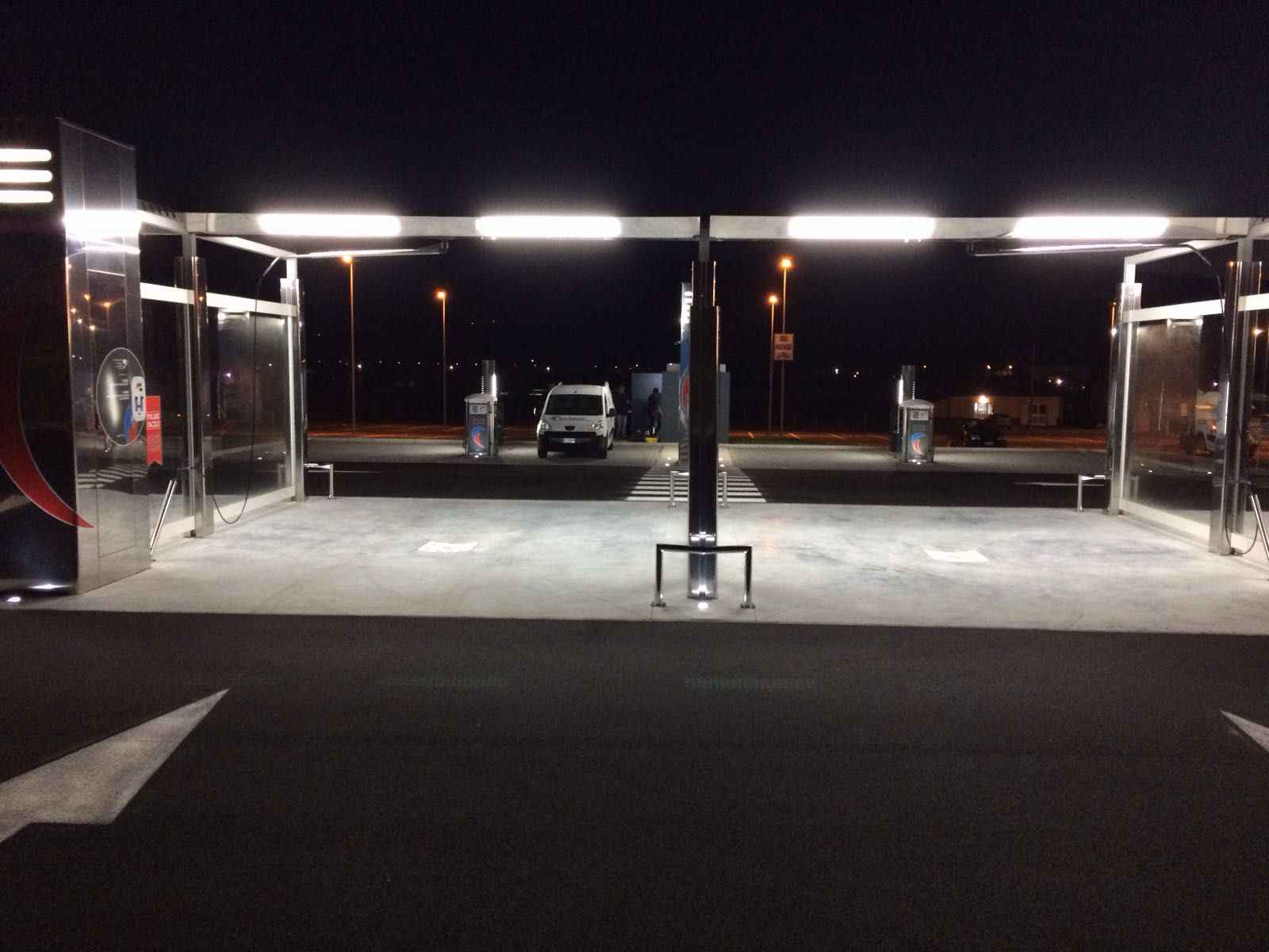 WhatsApp Image 2025-05-09 at 4.14.09 PM (1)