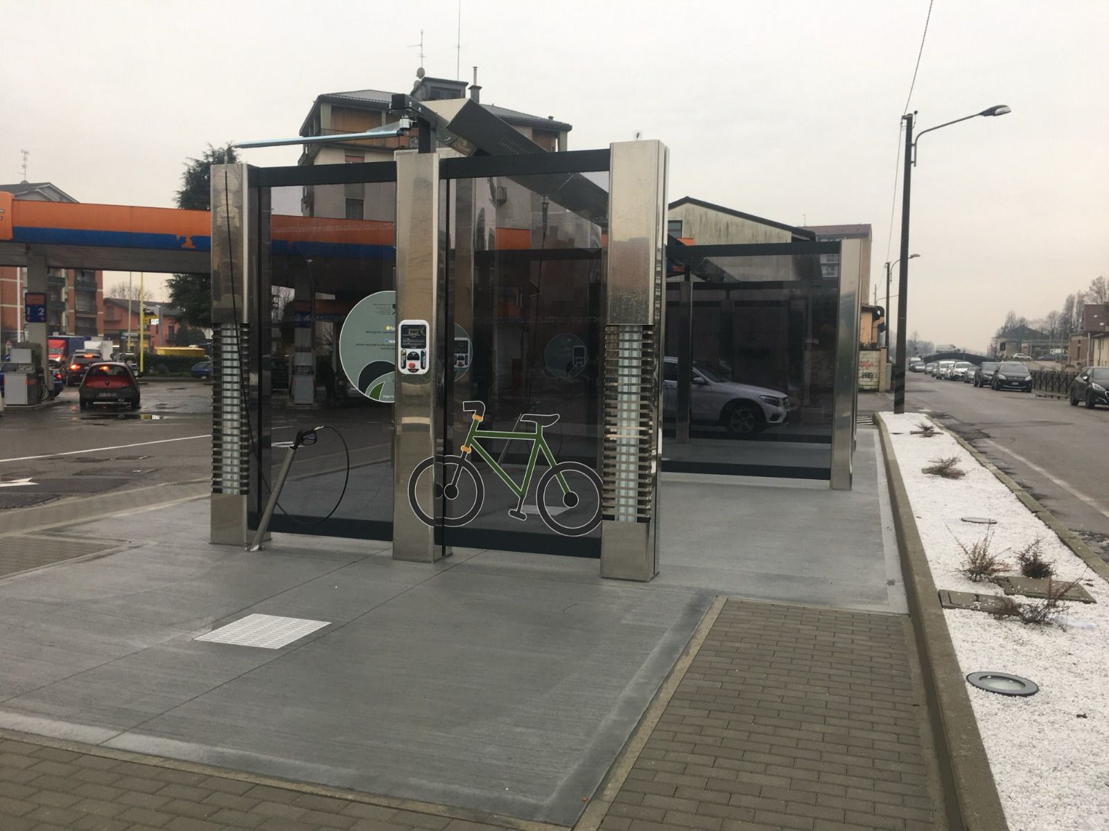 WhatsApp Image 2025-05-09 at 4.14.09 PM (2)