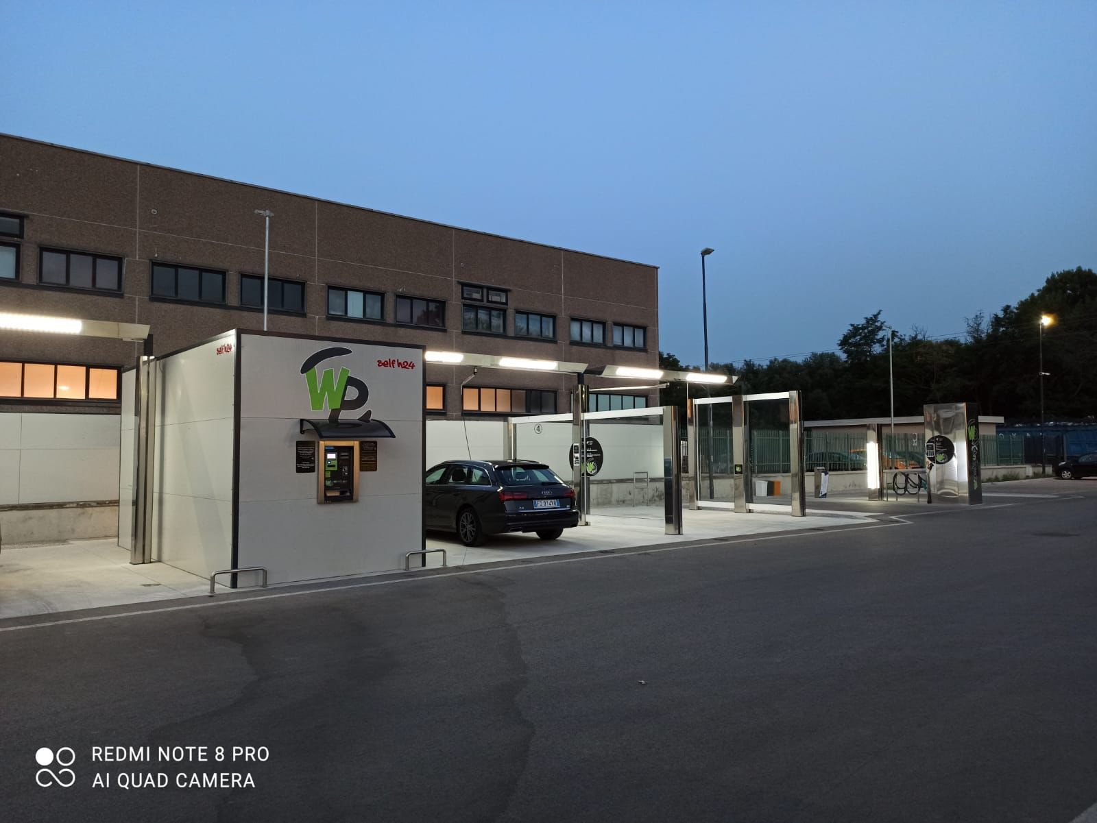 WhatsApp Image 2025-05-09 at 4.14.10 PM